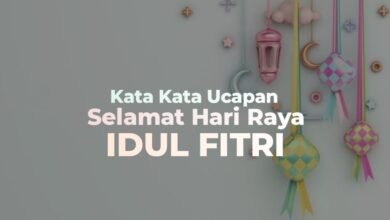 65 Kata Mutiara Islami Jalaluddin Rumi Penuh Nasehat Indah Dan Bijak