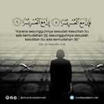 27 Quotes Alquran Terbaik Penuh Nasihat, Inspirasi Dan Motivasi