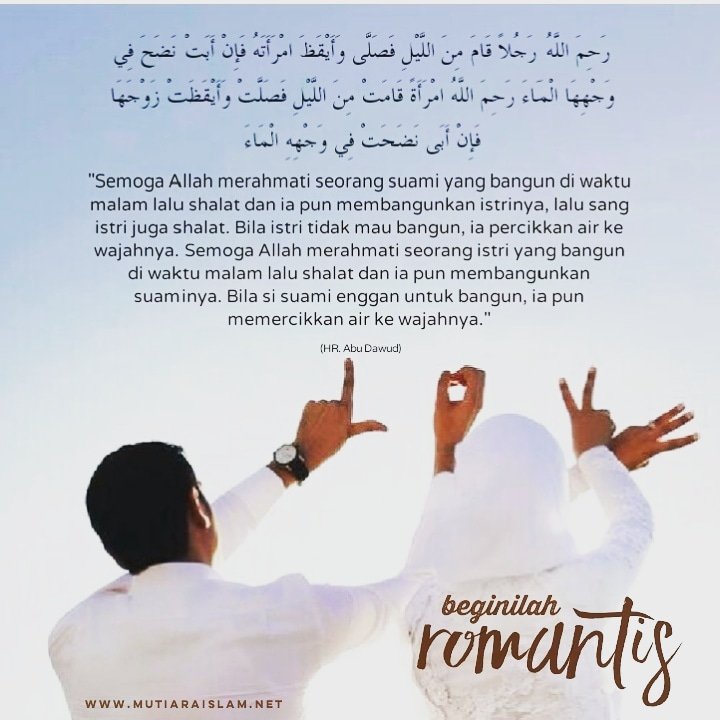 640 Koleksi Gambar Kta2 Romantis Islami HD Terbaru