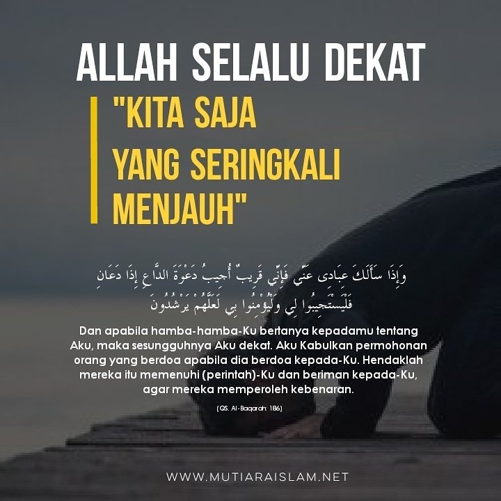 Gambar Kata  Jomblo Islami Icerem