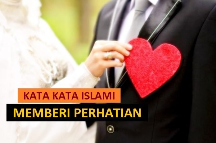 100+ Kata Nasehat Islami untuk Suami Istri Paling Menyentuh