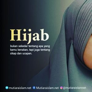 107+ Gambar Kata Bijak Islami, Nasehat Dan Inspirasi Bagi Setiap Muslim